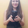 Nataszadd