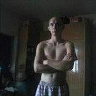 Fanerr
