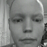 KonarskiP