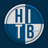HitBasse