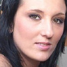KamilaSkorupska