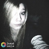 Olci1w
