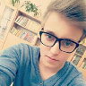 Tkoczulele