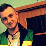 UsmiechnijSie91