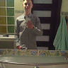 MiloszDziedzic1