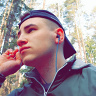 NoisyBoy