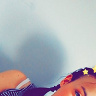 Jagodowelove