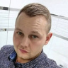 PatrykMilewczyk