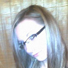 Roksi92