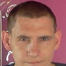 Sosnowsk37