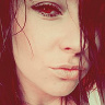 niemamnie22