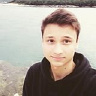 KamilMiekinia