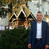 RadusZarzycki