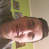 MateuszFormela