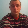 MarcinS
