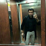 Mesutpol