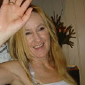 monia7689