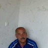 WieslawTomaszewski