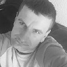 Marcinholeksa1