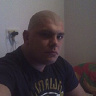 dlugi02