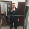 Luassz