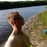 wojtassxd