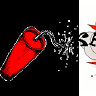 Kaboom