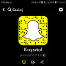 krzychooll