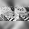 Justynaxd69