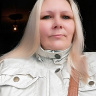 annamaria