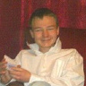 Pawlak99