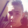 GrzegorczykKr