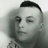 Szymmmo