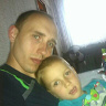 Wojakwroc
