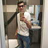 MankowskiP