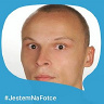 JackKristof