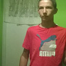 marcin45795