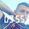 MisiekBenderM