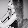 LenkaaaKarolina