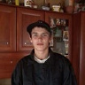 paulo97