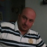 relek74