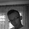 MichalZoladek