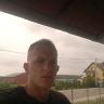 Lukaszvmax