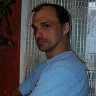 zbyszkosz