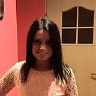 Dalinda28