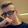 DjMikeOfficial