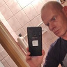 Alex12344