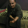 AndrzejKielanski