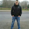 Piotrek669