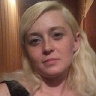 MagdaAntczak